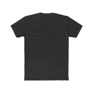Blackened Kraken T-Shirt