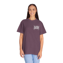 Load image into Gallery viewer, Unisex Garment-Dyed T-shirt